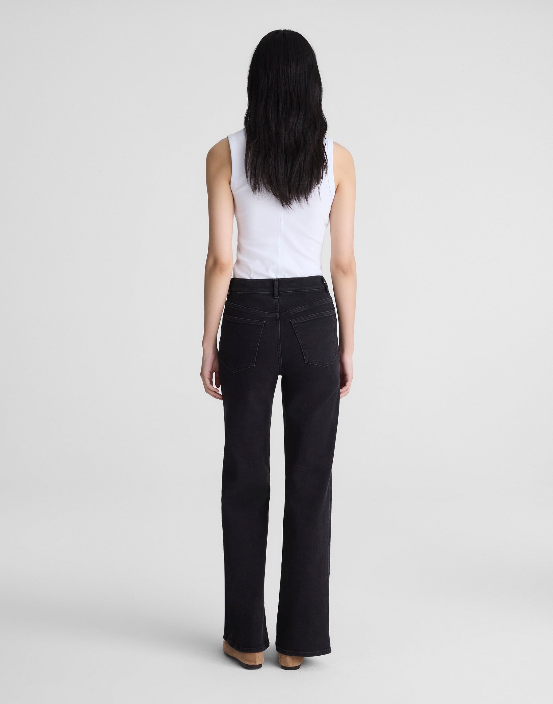 5 waist size - 26