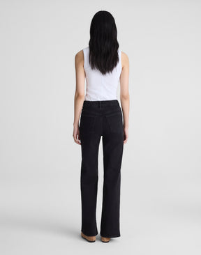 5 waist size - 26