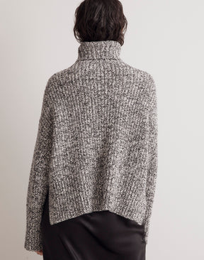 5 size - S