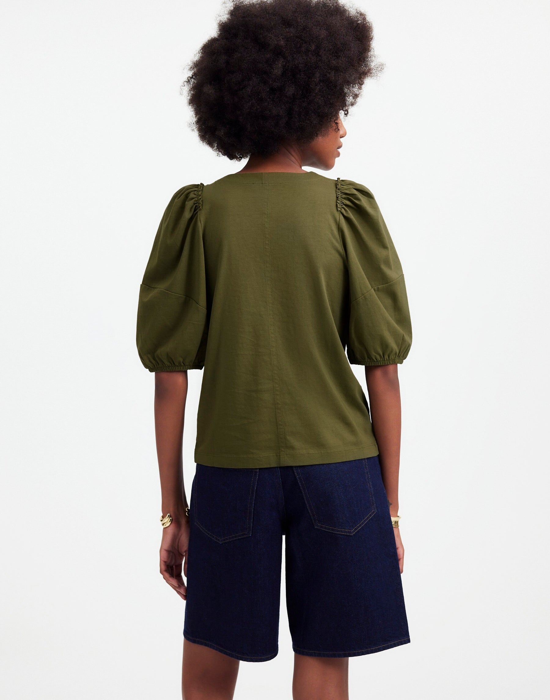 5 size - M