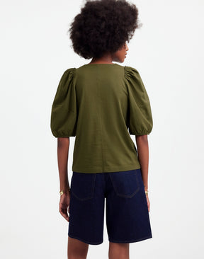 5 size - M