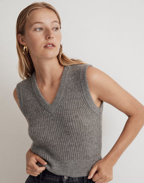 5 size - S