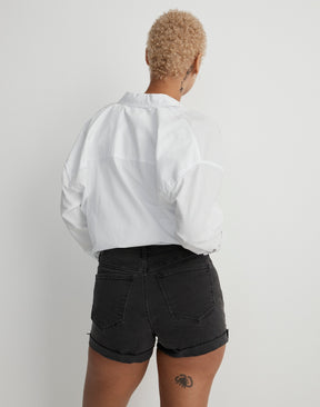 5 waist size - 28