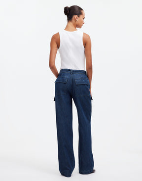 5 waist size - 28