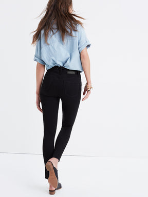 2 waist size - 29
