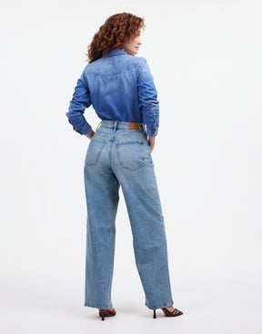 5 waist size - 27
