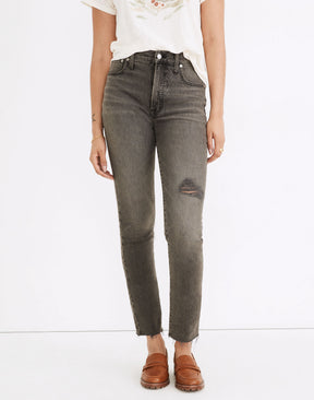 5 waist size - 27
