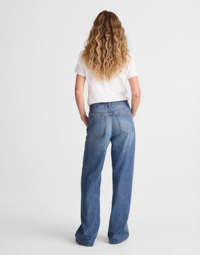 5 waist size - 27