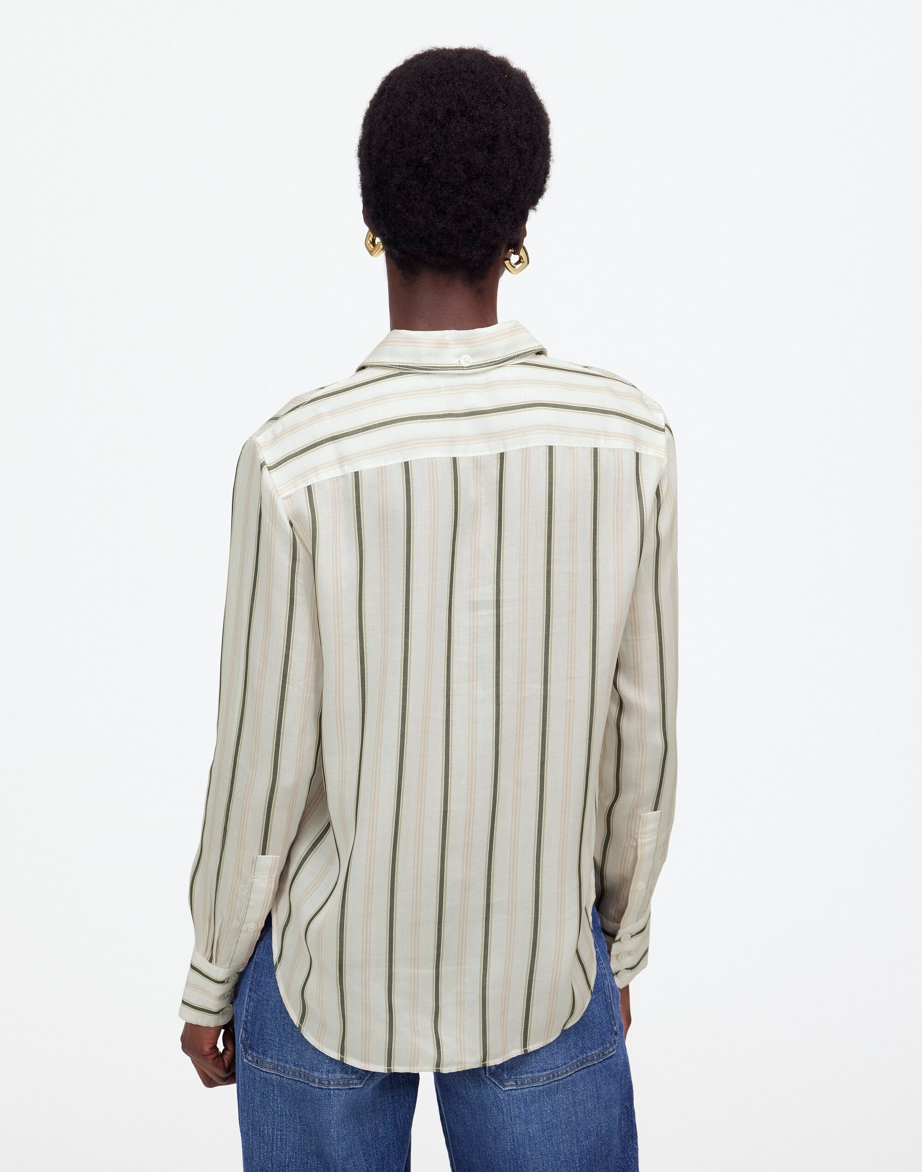 5 size - 4