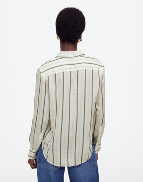 5 size - 4