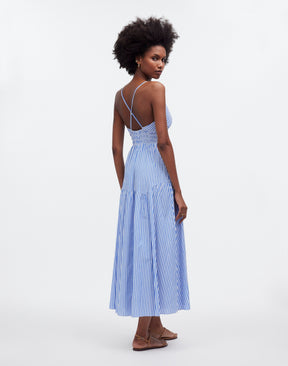 5 size - 00