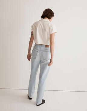 5 waist size - 29