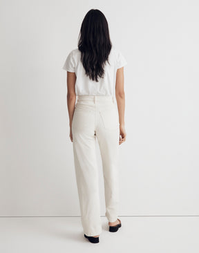5 waist size - 29