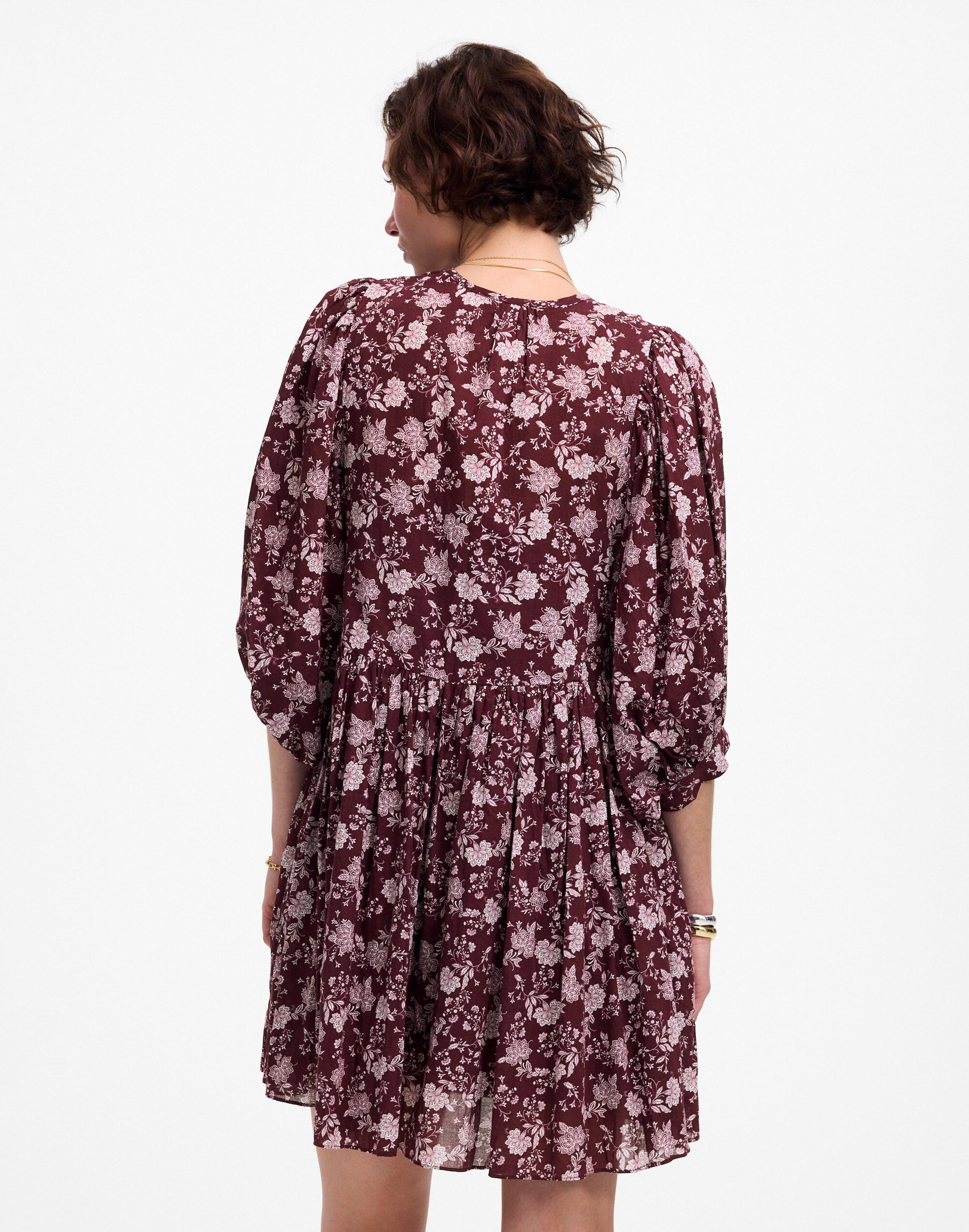 5 size - S