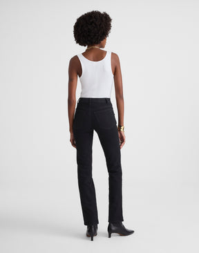 5 waist size - 27