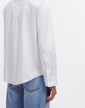 5 size - L