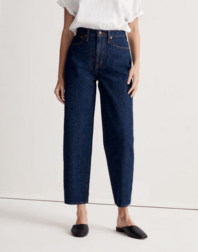 5 waist size - 33