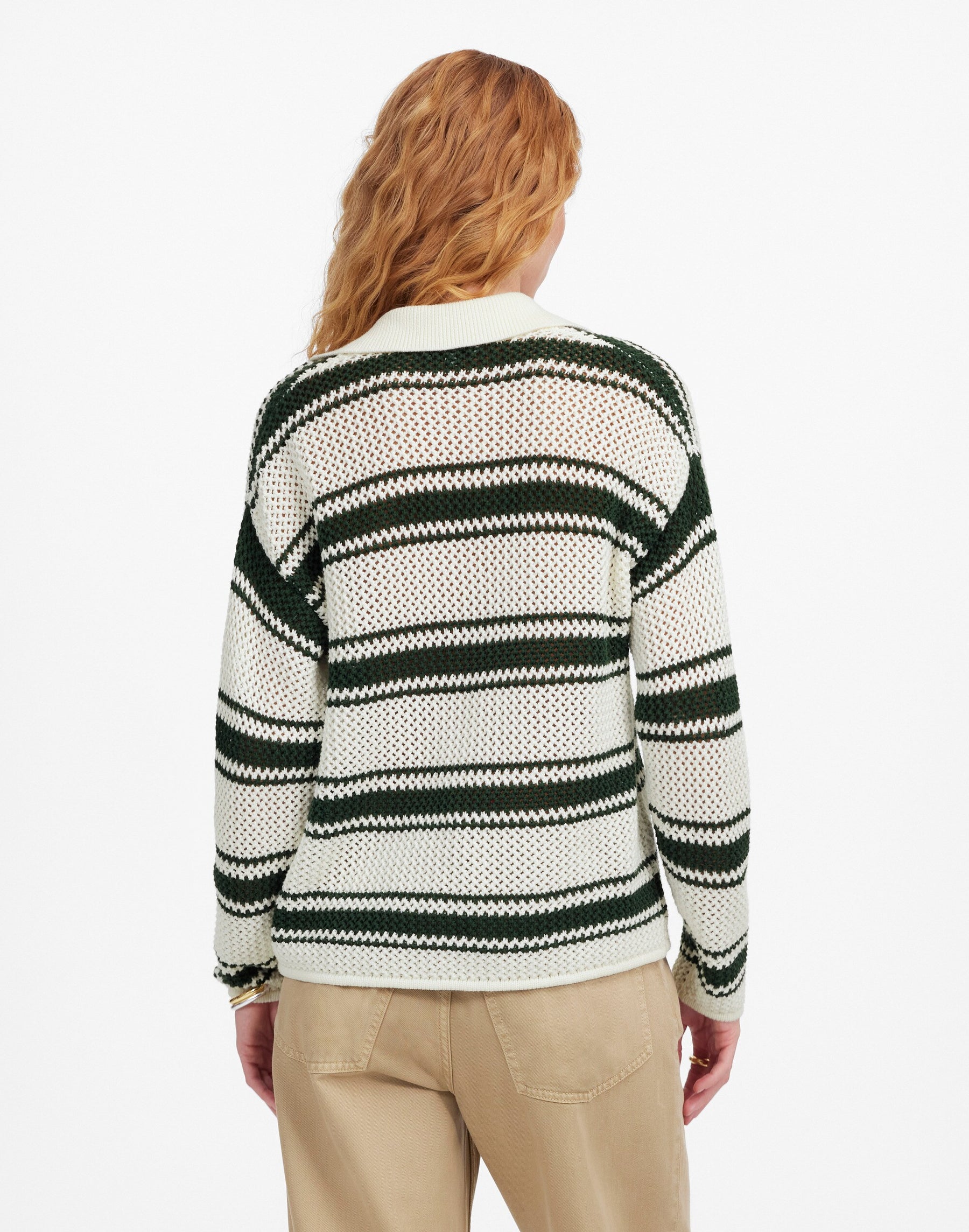 5 size - S