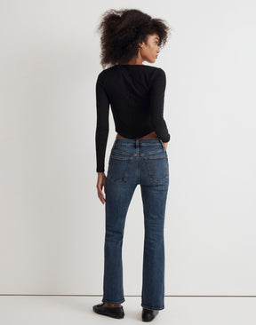 5 waist size - 30