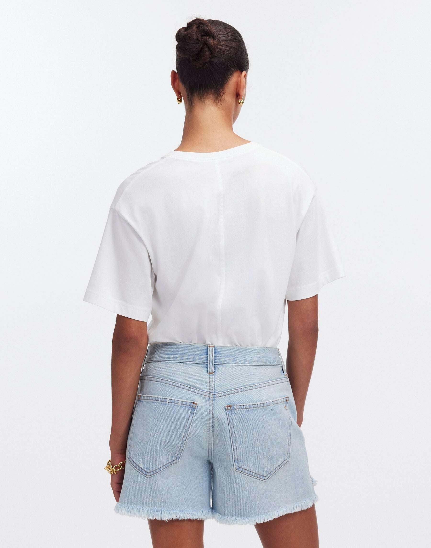 5 waist size - 23