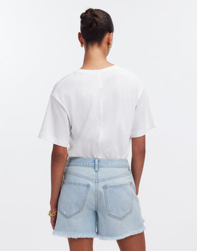 5 waist size - 23