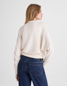 5 size - XL