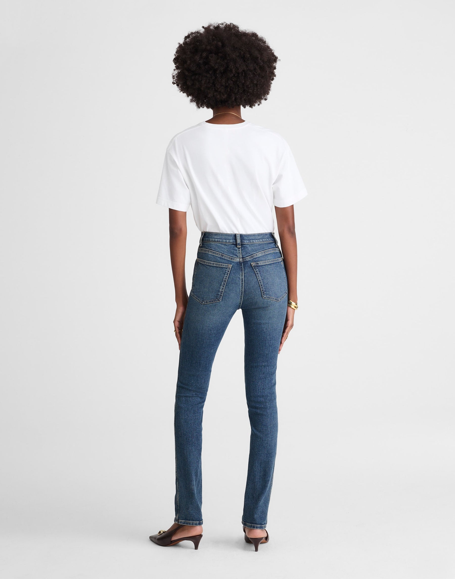 5 waist size - 26