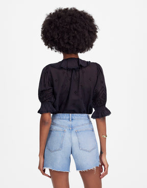5 waist size - 27