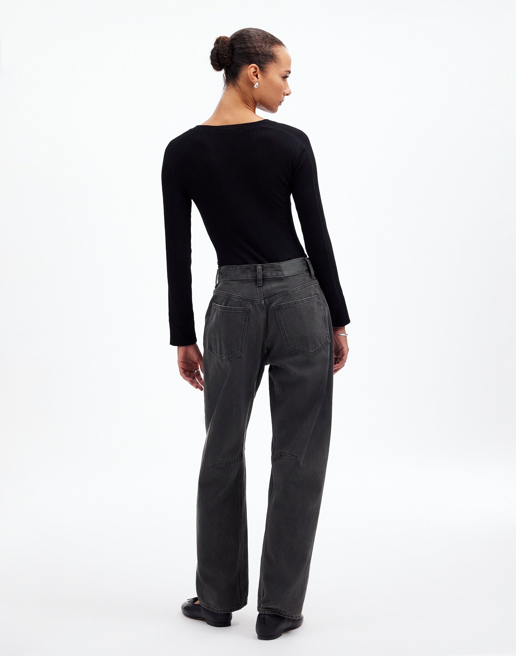 5 waist size - 26