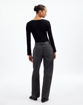 5 waist size - 26