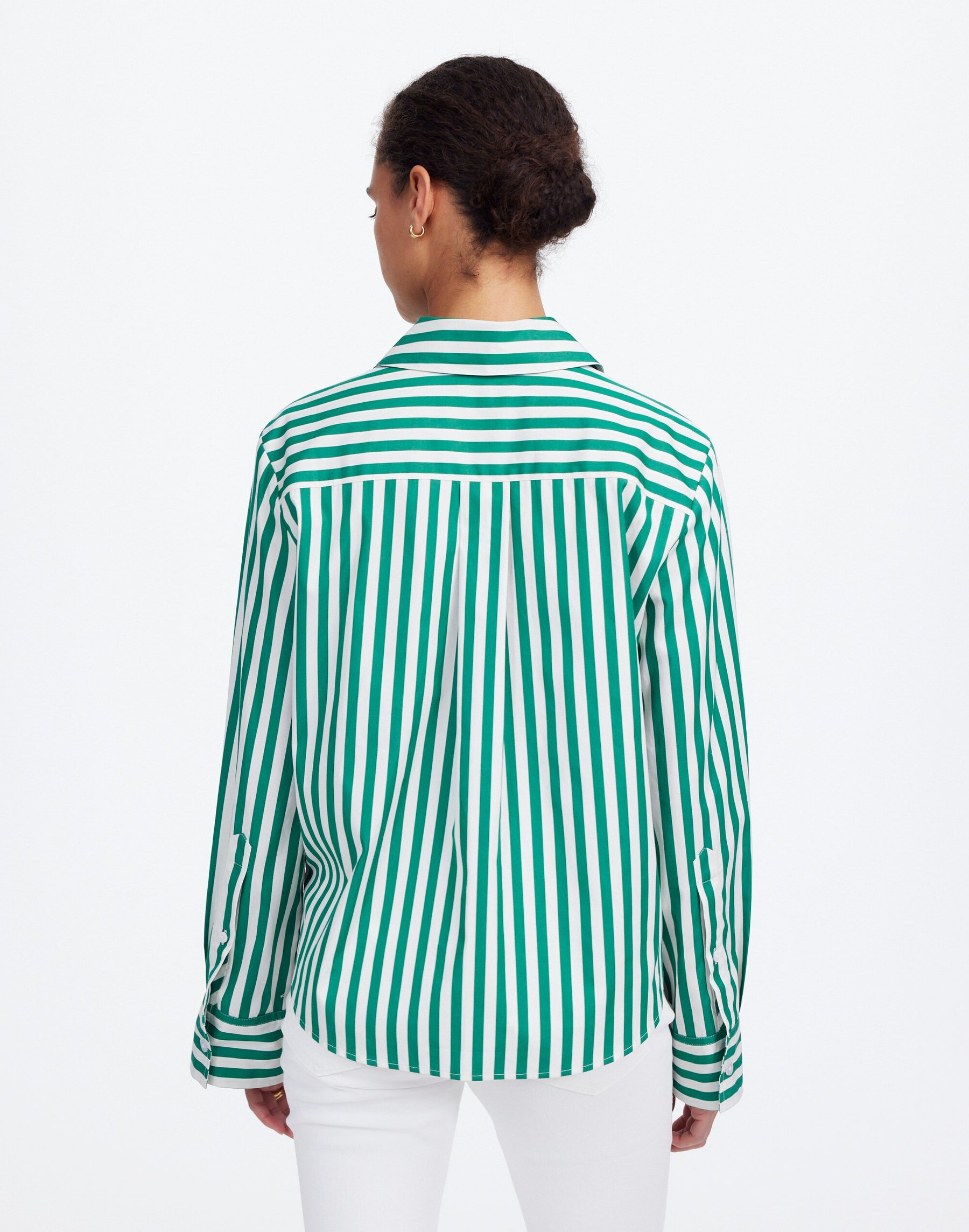 5 size - XS