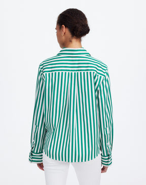 5 size - XS
