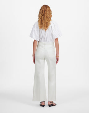 5 waist size - 32