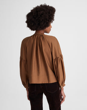 5 size - XL