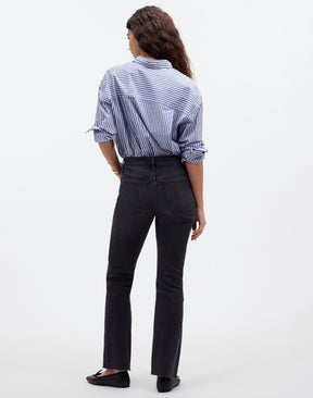 5 waist size - 31