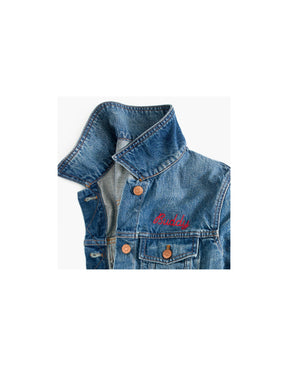 5 size - S