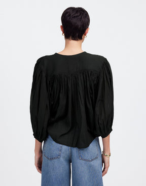5 size - M