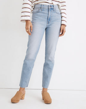 5 waist size - 24
