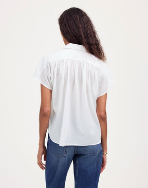 5 size - M