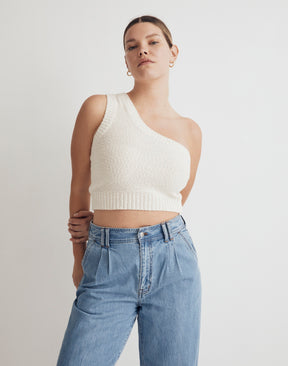 5 size - XS