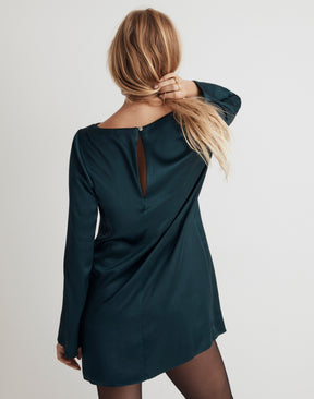 5 size - XXL