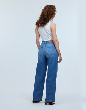5 waist size - 32