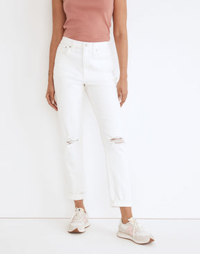 5 waist size - 28