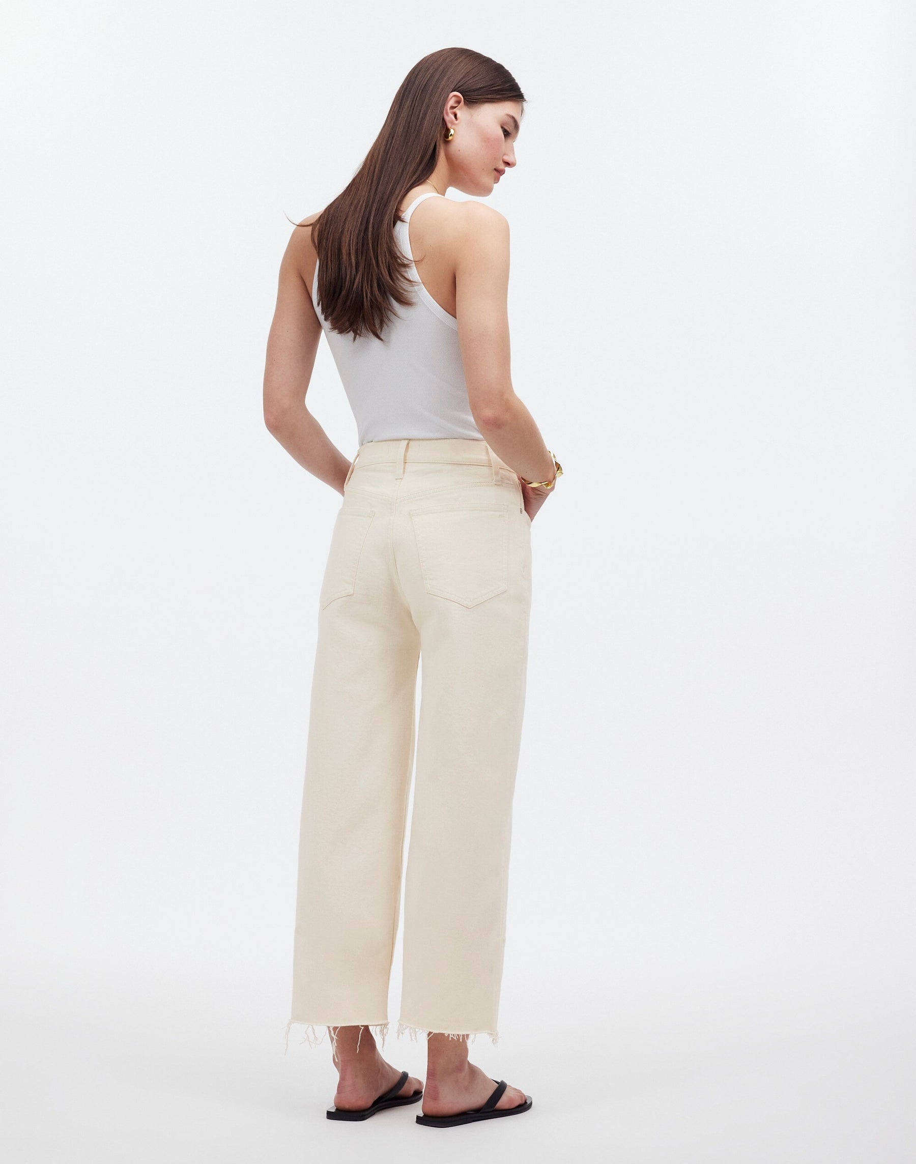5 waist size - 27