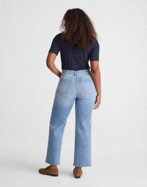 5 waist size - 27