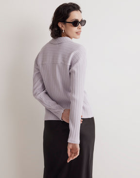 5 size - XS