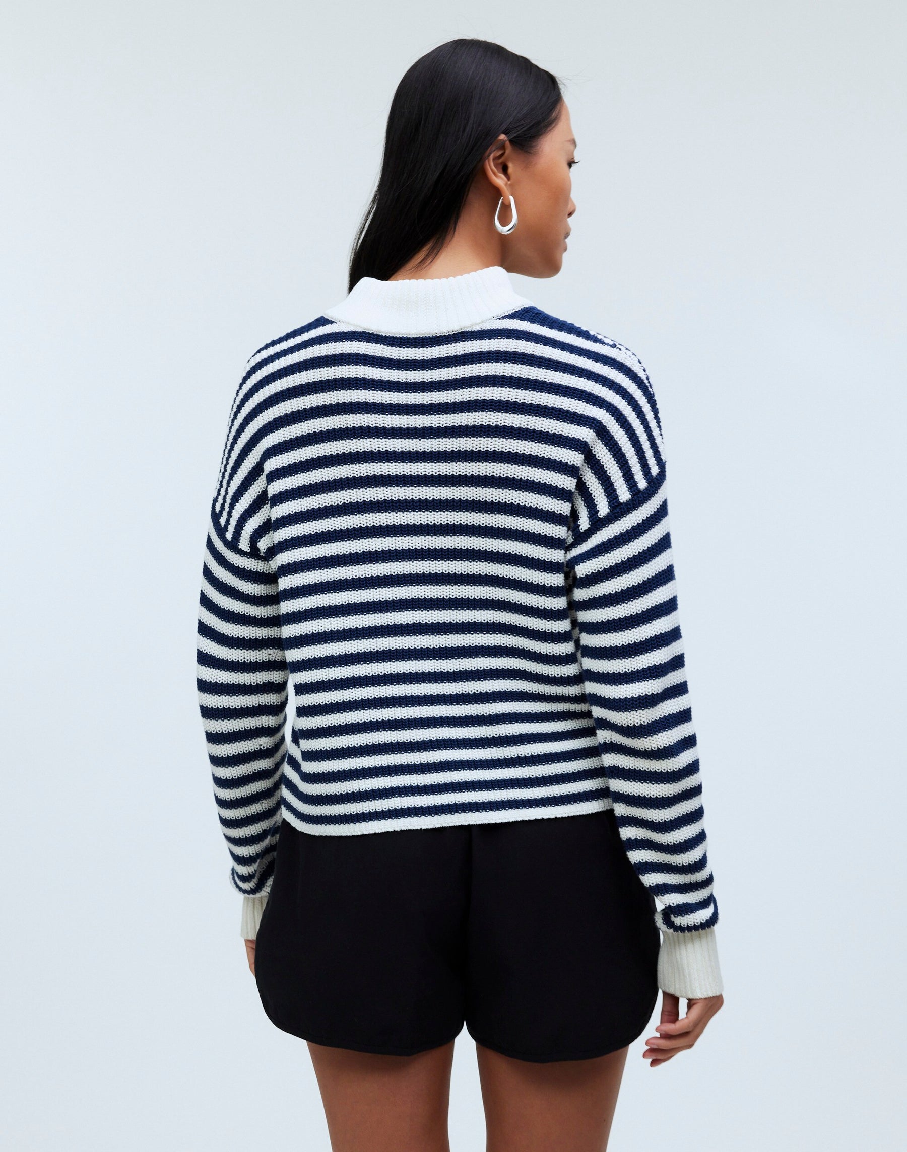 5 size - M