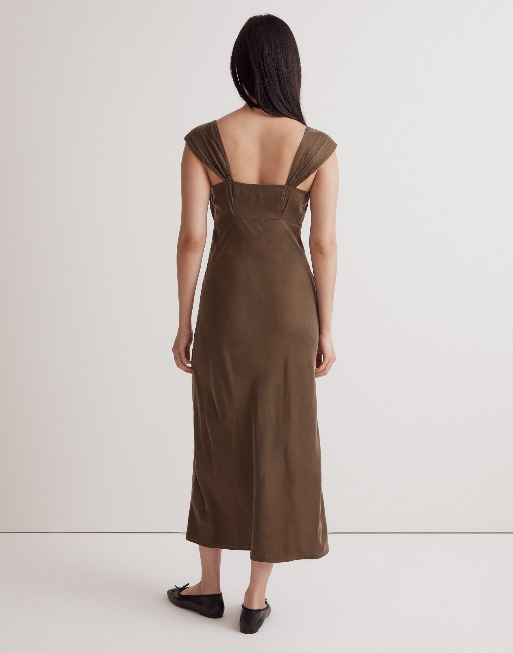 5 size - 0