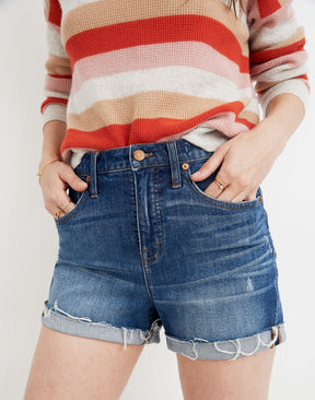 5 waist size - 25