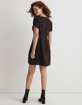 5 size - 6